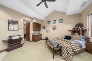 80290 Via Capri, La Quinta, CA 92253, US Photo 86