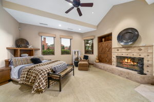 80290 Via Capri, La Quinta, CA 92253, US Photo 85