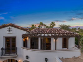 80290 Via Capri, La Quinta, CA 92253, US Photo 76