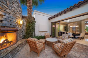 80290 Via Capri, La Quinta, CA 92253, US Photo 88