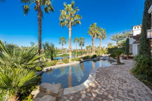 80290 Via Capri, La Quinta, CA 92253, US Photo 25