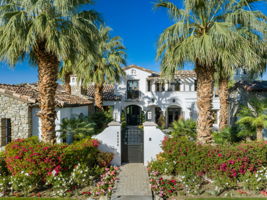 80290 Via Capri, La Quinta, CA 92253, US Photo 6