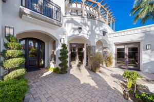 80290 Via Capri, La Quinta, CA 92253, US Photo 21