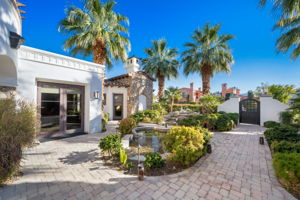 80290 Via Capri, La Quinta, CA 92253, US Photo 19