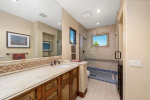 80290 Via Capri, La Quinta, CA 92253, US Photo 70