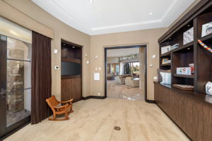 80290 Via Capri, La Quinta, CA 92253, US Photo 63