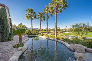 80290 Via Capri, La Quinta, CA 92253, US Photo 28