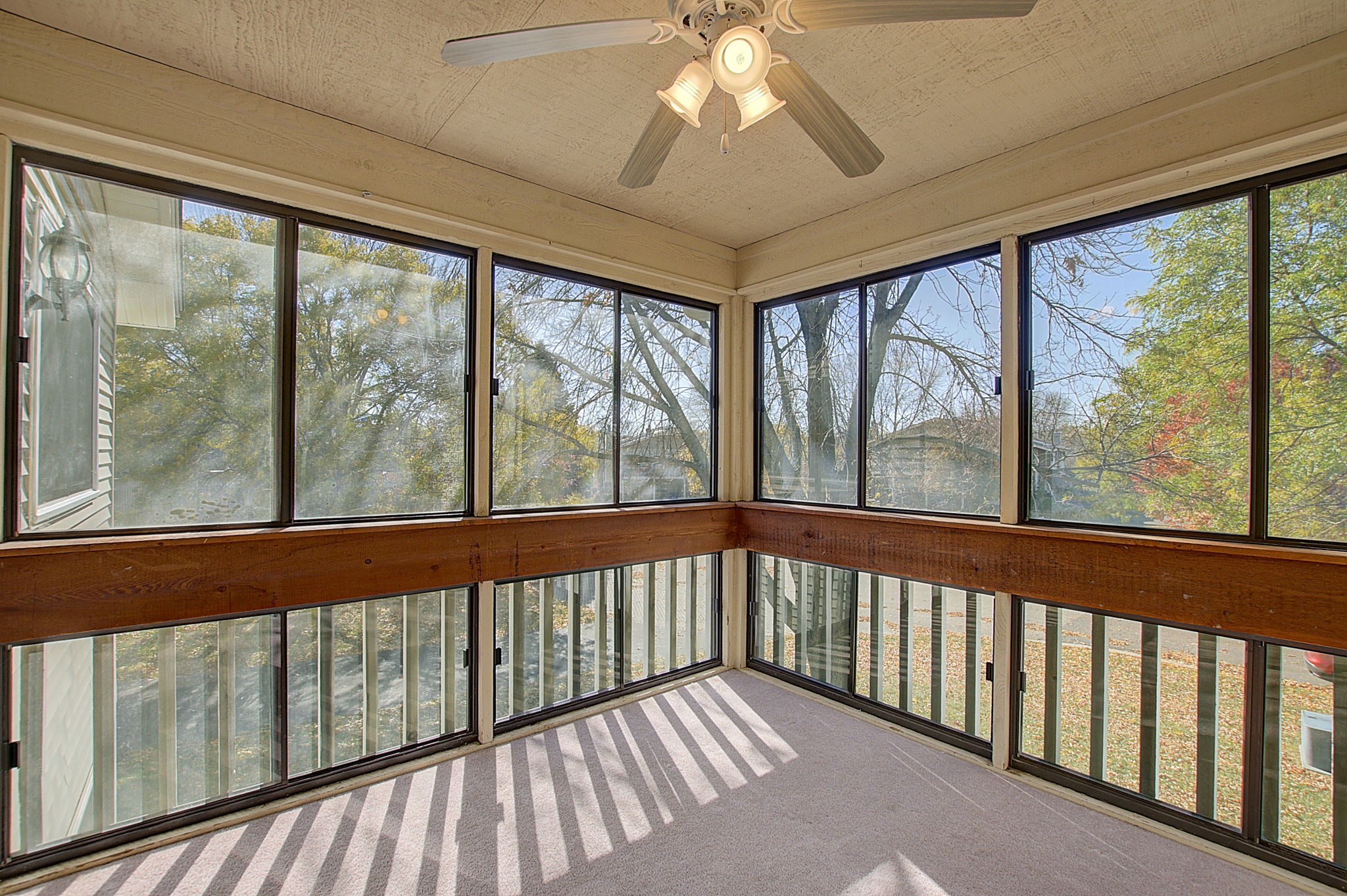 3433 Juliet Dr, Woodbury, MN 55125, US Photo 9