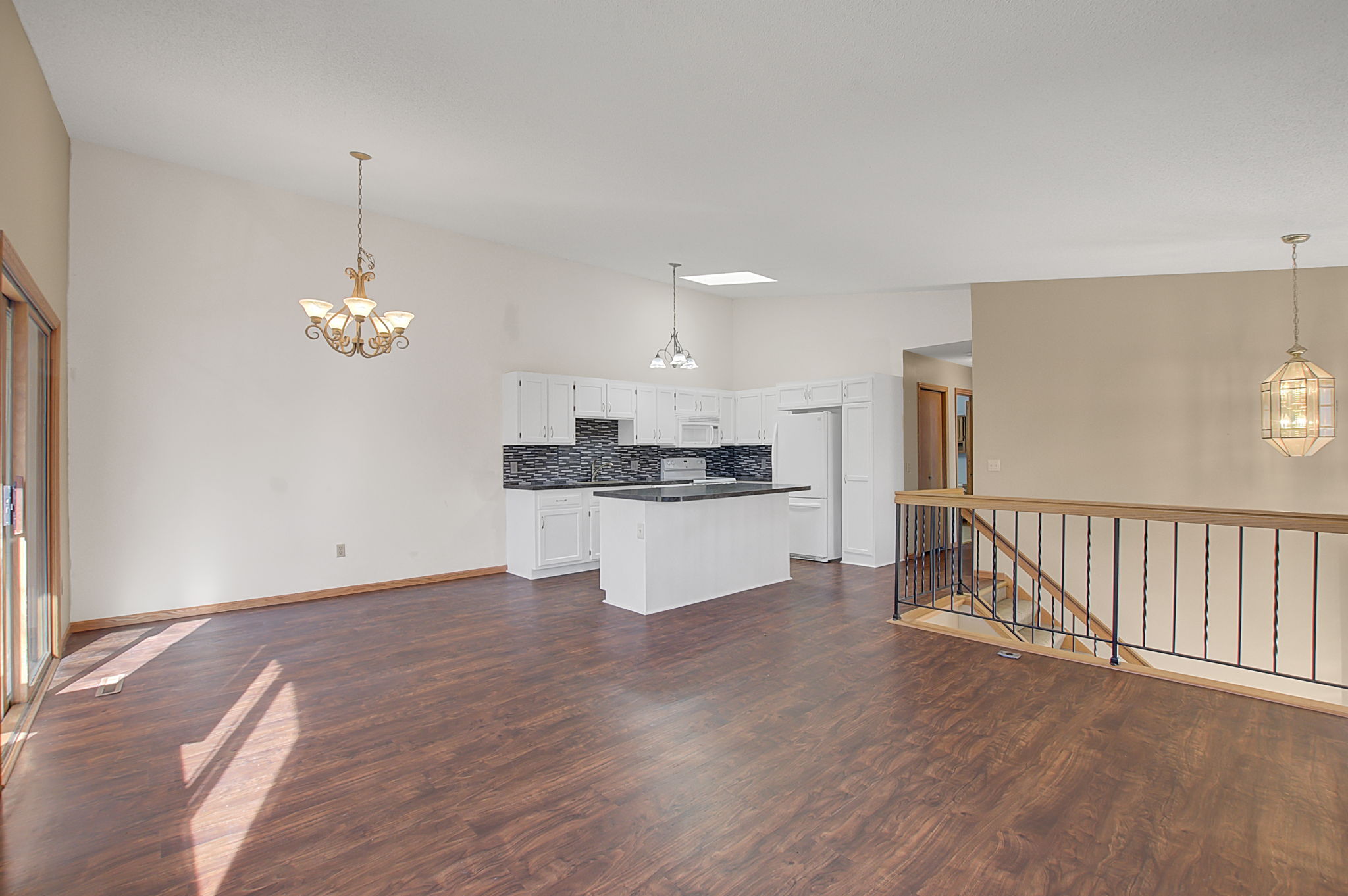 3433 Juliet Dr, Woodbury, MN 55125, US Photo 5