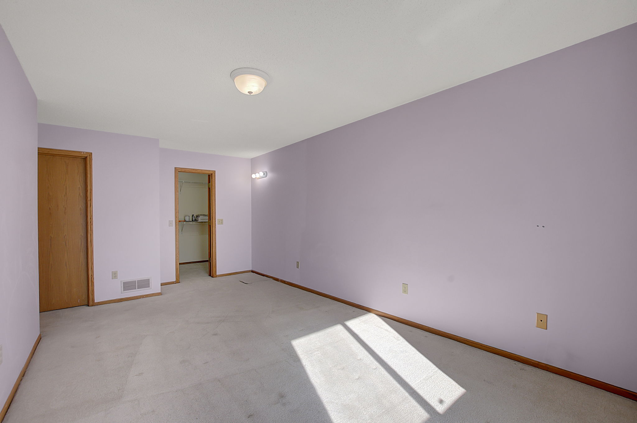 3433 Juliet Dr, Woodbury, MN 55125, US Photo 12