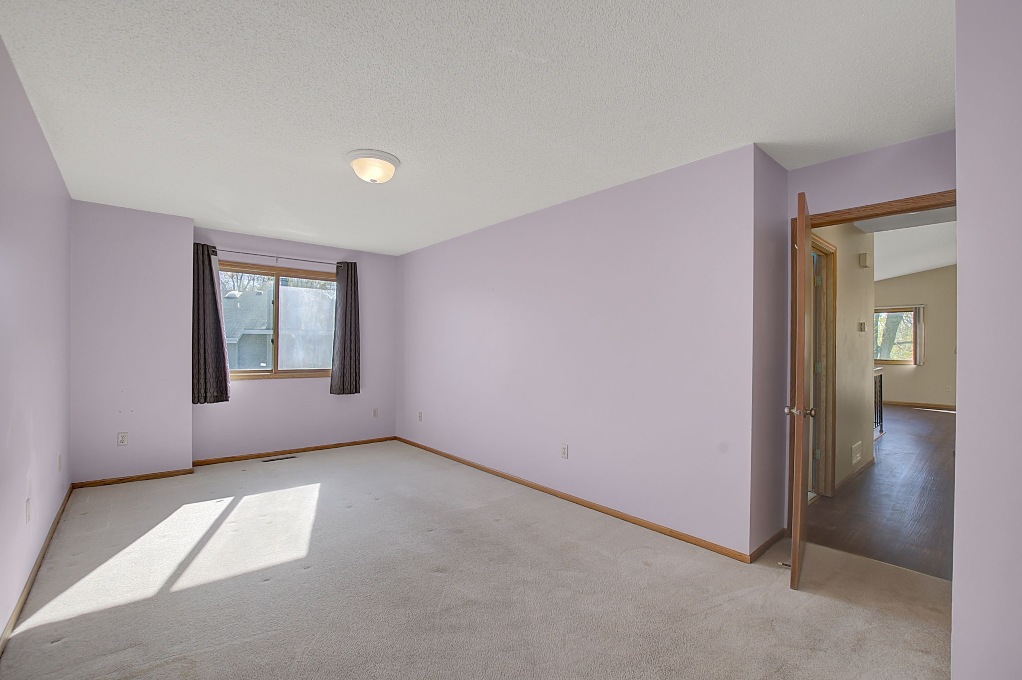 3433 Juliet Dr, Woodbury, MN 55125, US Photo 11