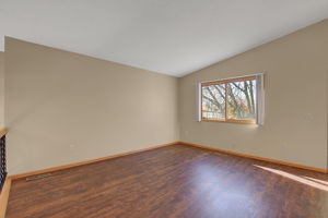 3433 Juliet Dr, Woodbury, MN 55125, US Photo 3