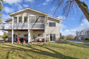 3433 Juliet Dr, Woodbury, MN 55125, US Photo 19