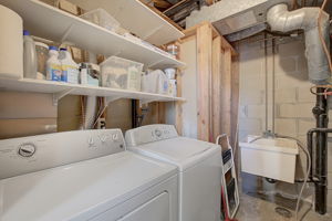 3433 Juliet Dr, Woodbury, MN 55125, US Photo 14