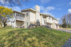 3433 Juliet Dr, Woodbury, MN 55125, US Photo 18