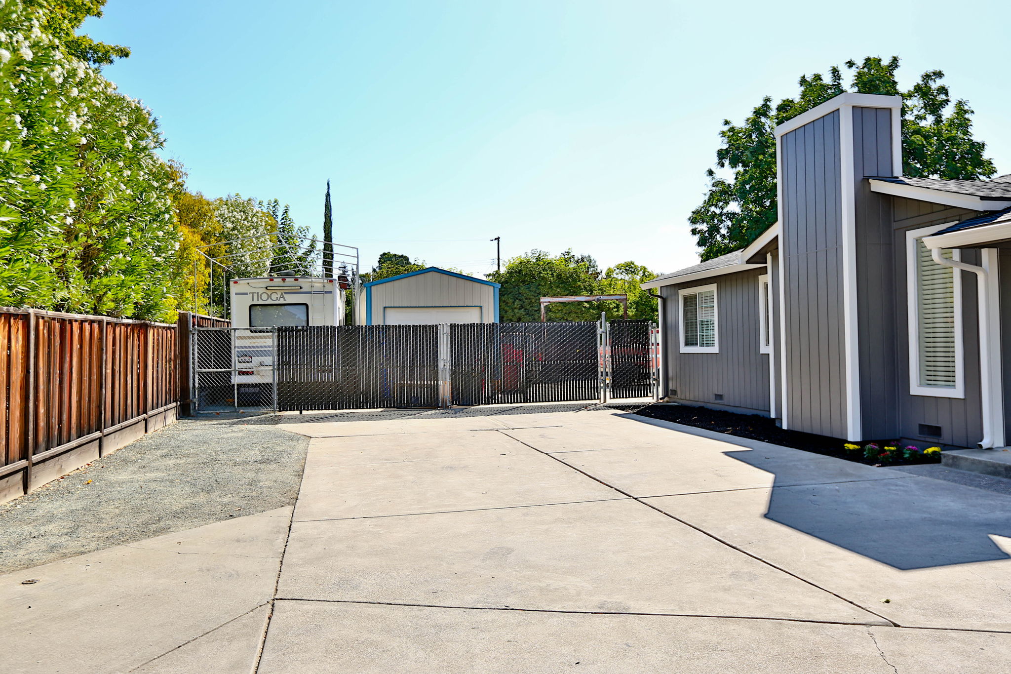 4070 Little Ln, Concord, CA 94521, USA Photo 18