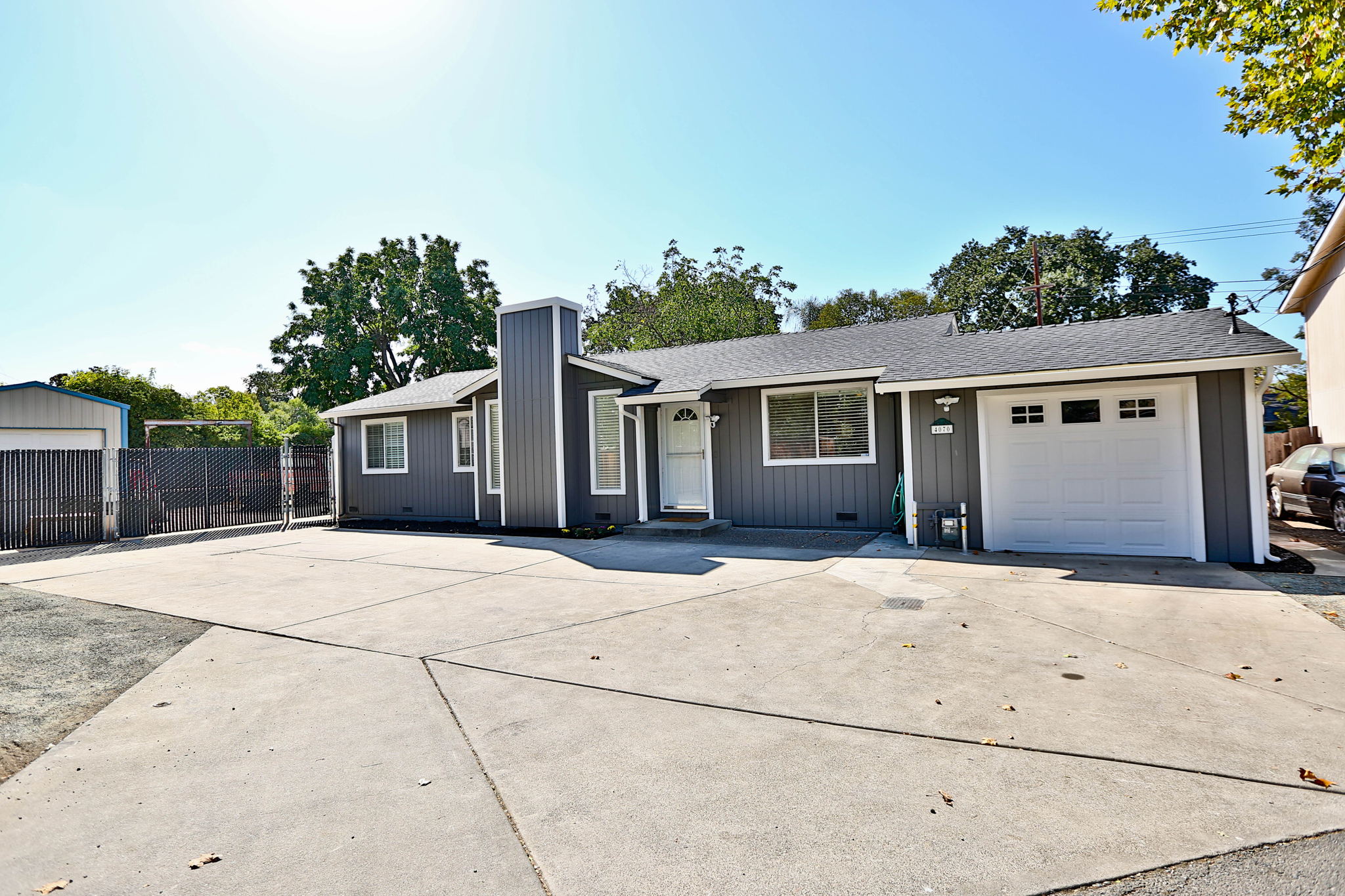 4070 Little Ln, Concord, CA 94521, USA Photo 1