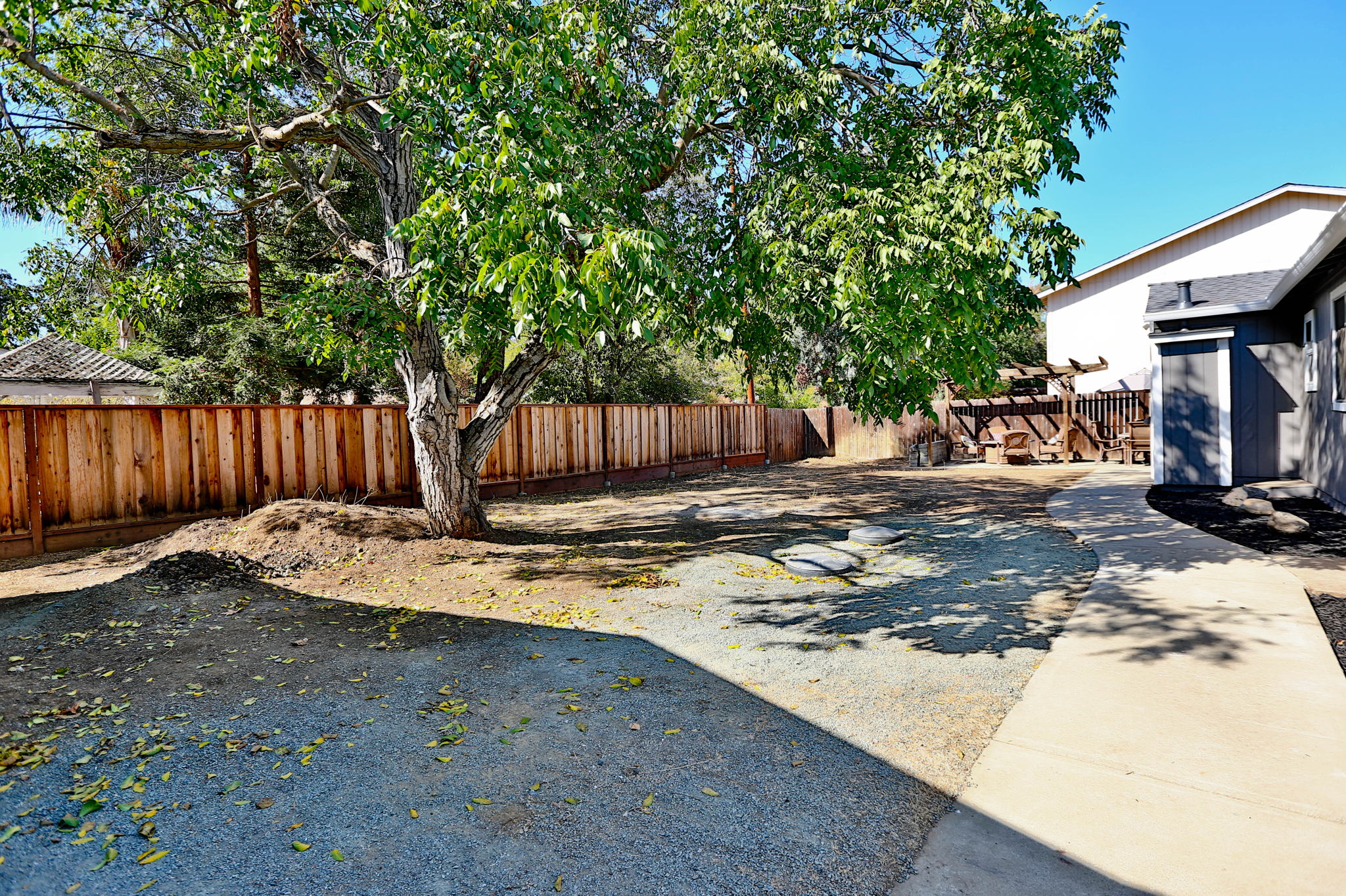 4070 Little Ln, Concord, CA 94521, USA Photo 22