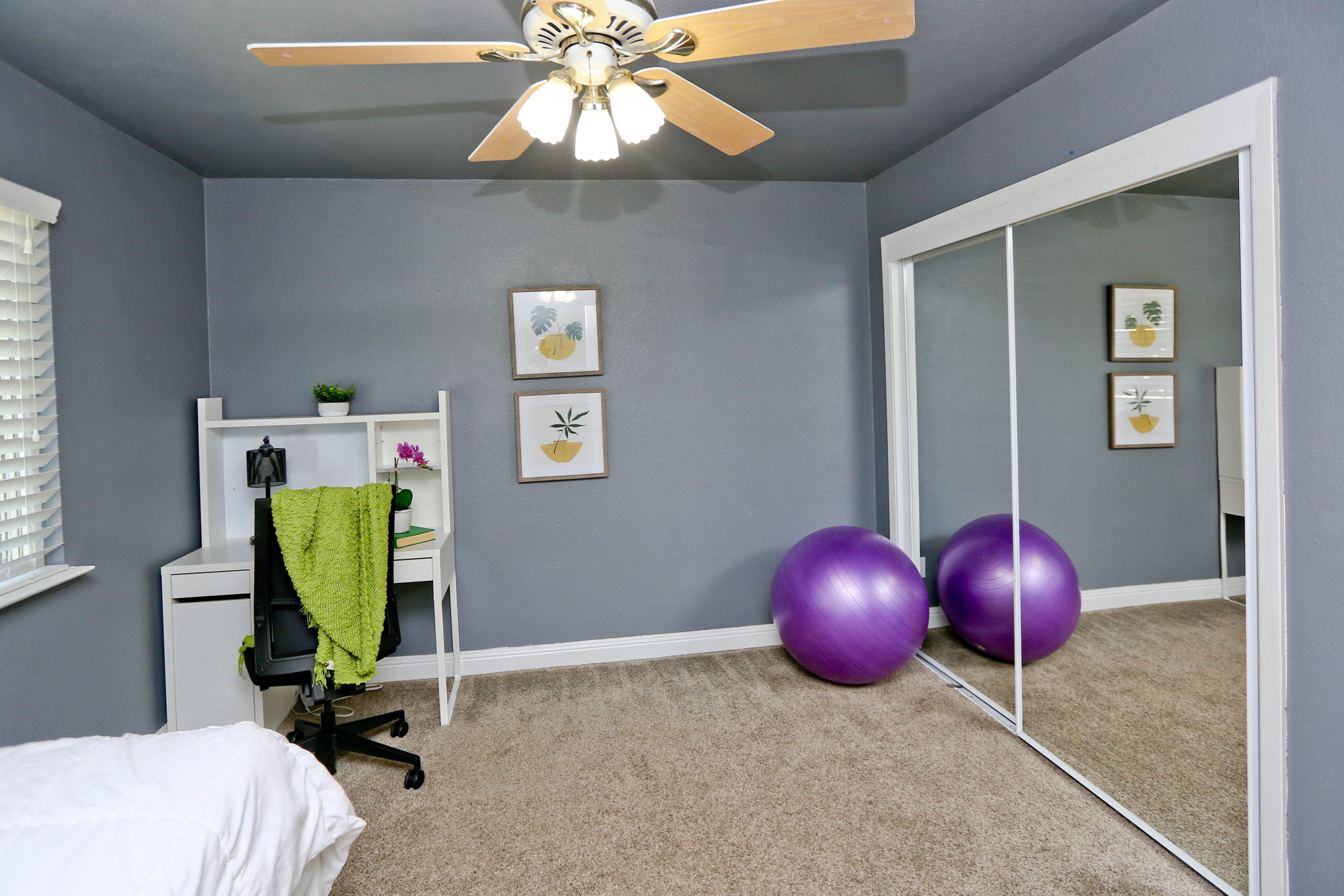 4070 Little Ln, Concord, CA 94521, USA Photo 12