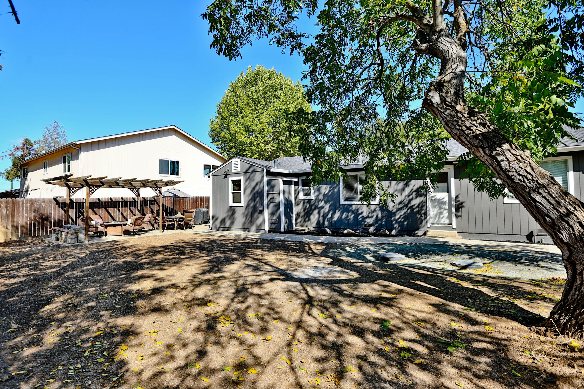 4070 Little Ln, Concord, CA 94521, USA Photo 23