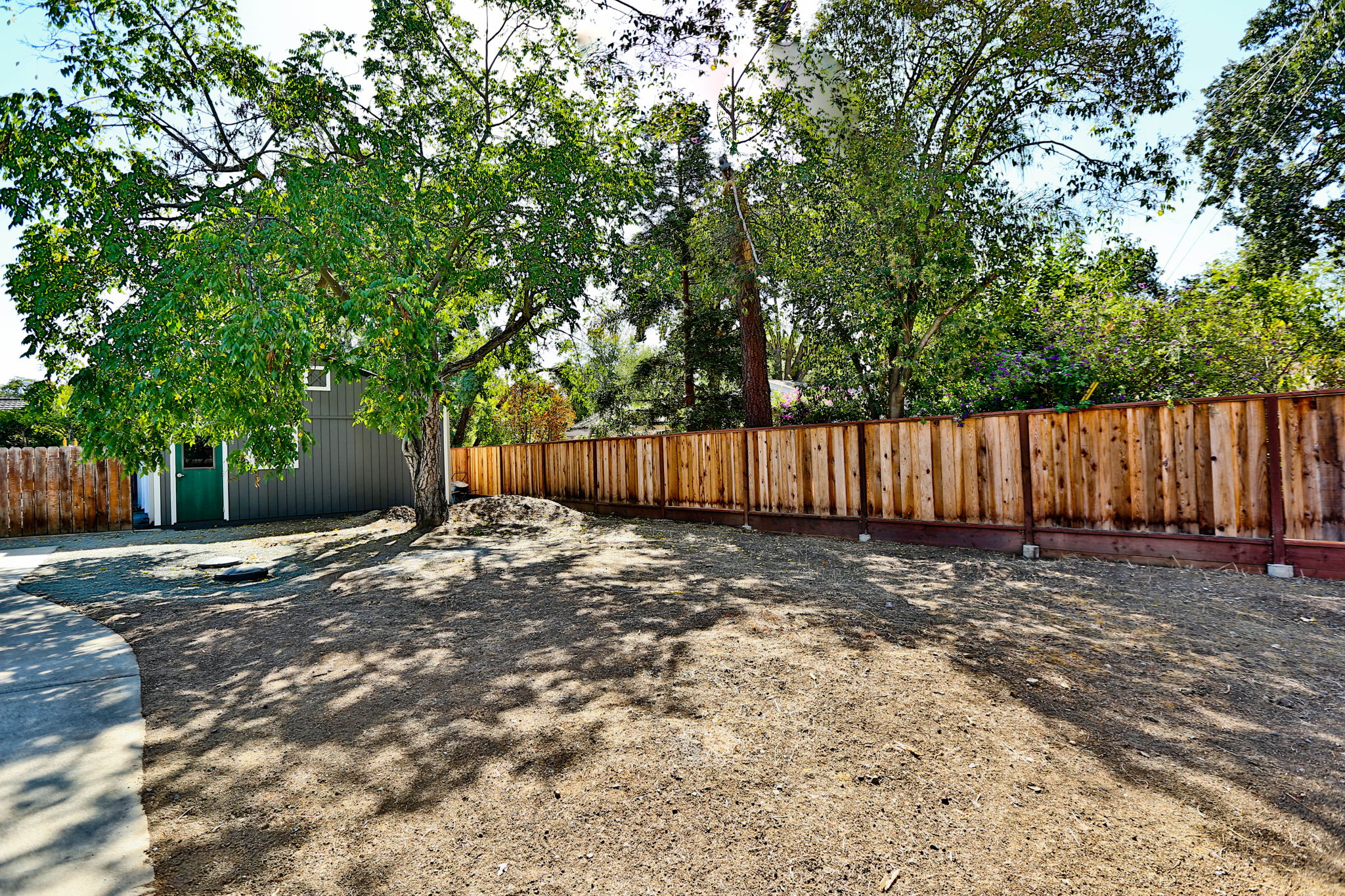 4070 Little Ln, Concord, CA 94521, USA Photo 26
