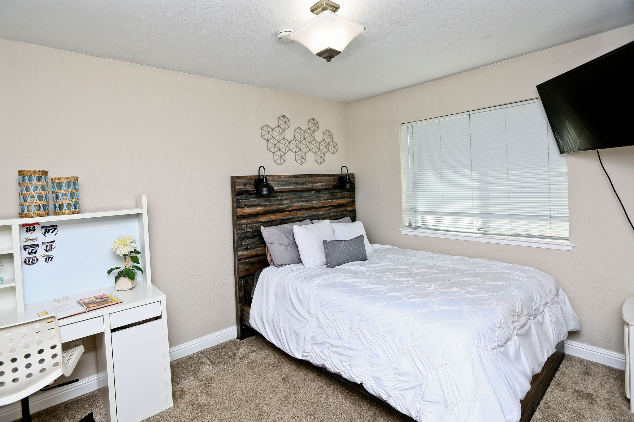 4070 Little Ln, Concord, CA 94521, USA Photo 13