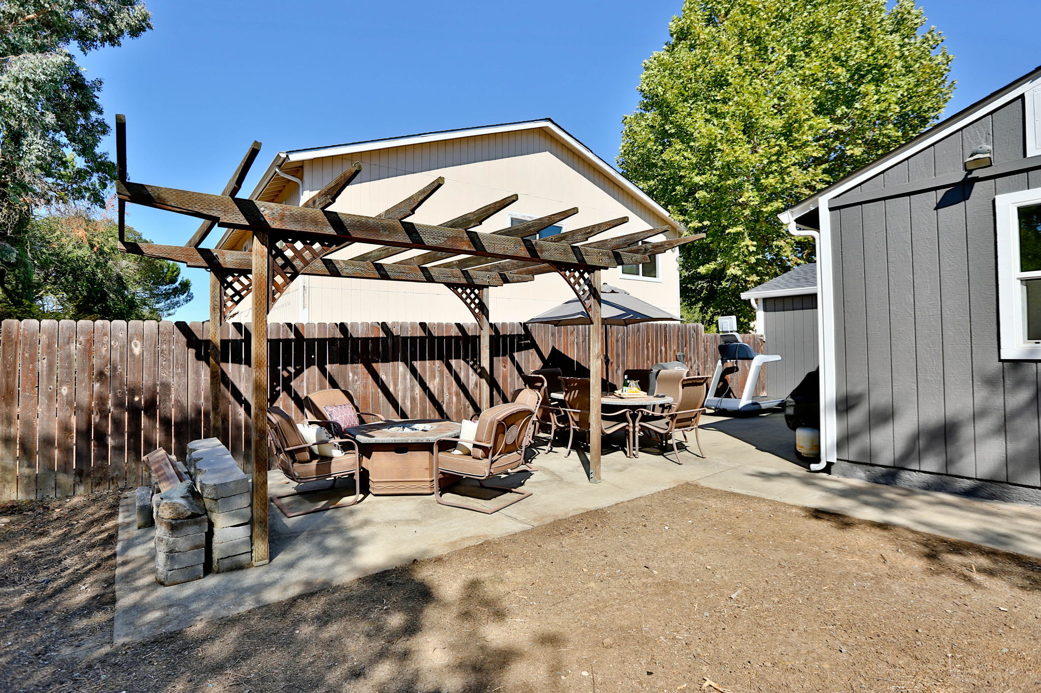 4070 Little Ln, Concord, CA 94521, USA Photo 24