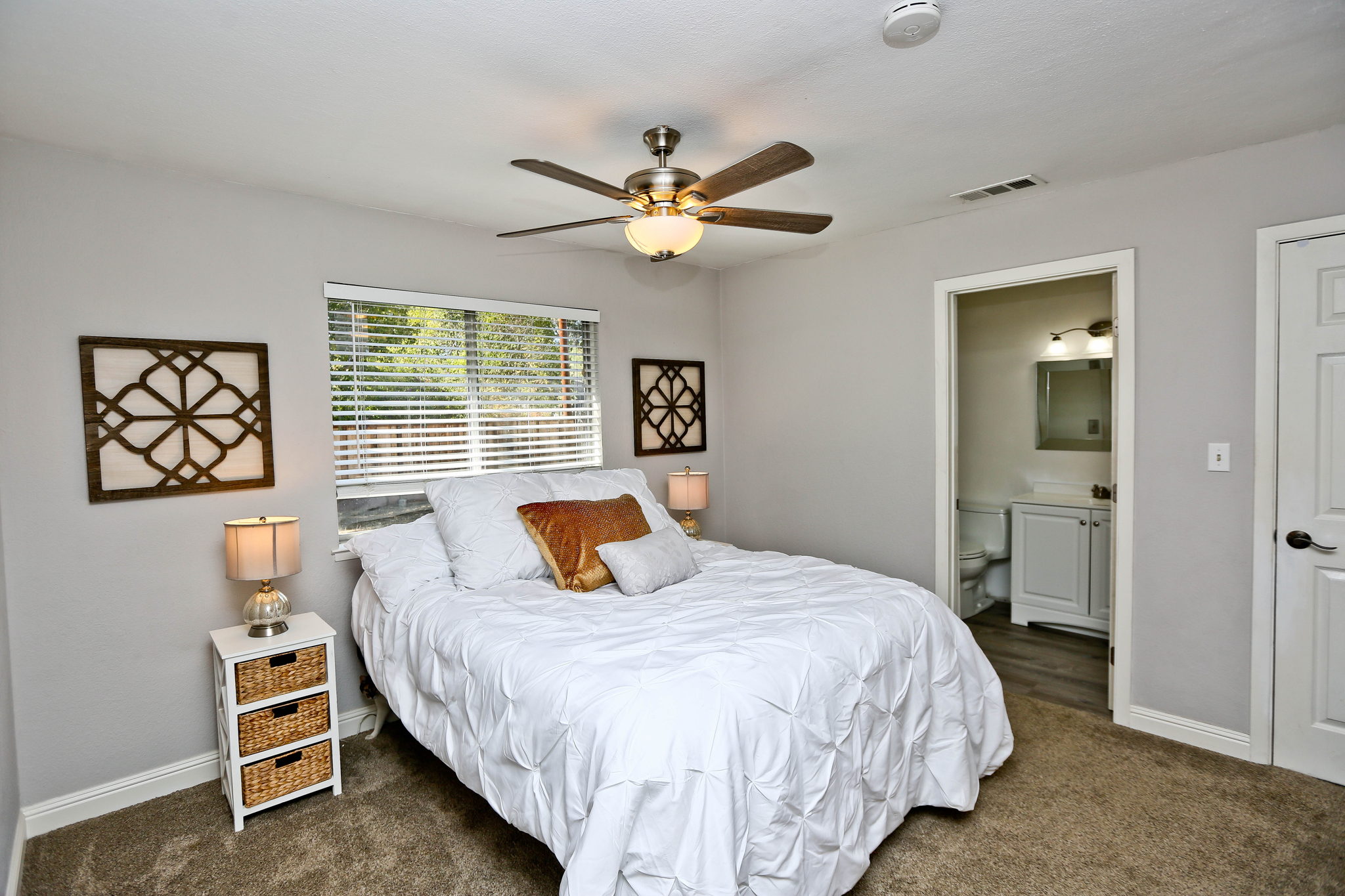 4070 Little Ln, Concord, CA 94521, USA Photo 15