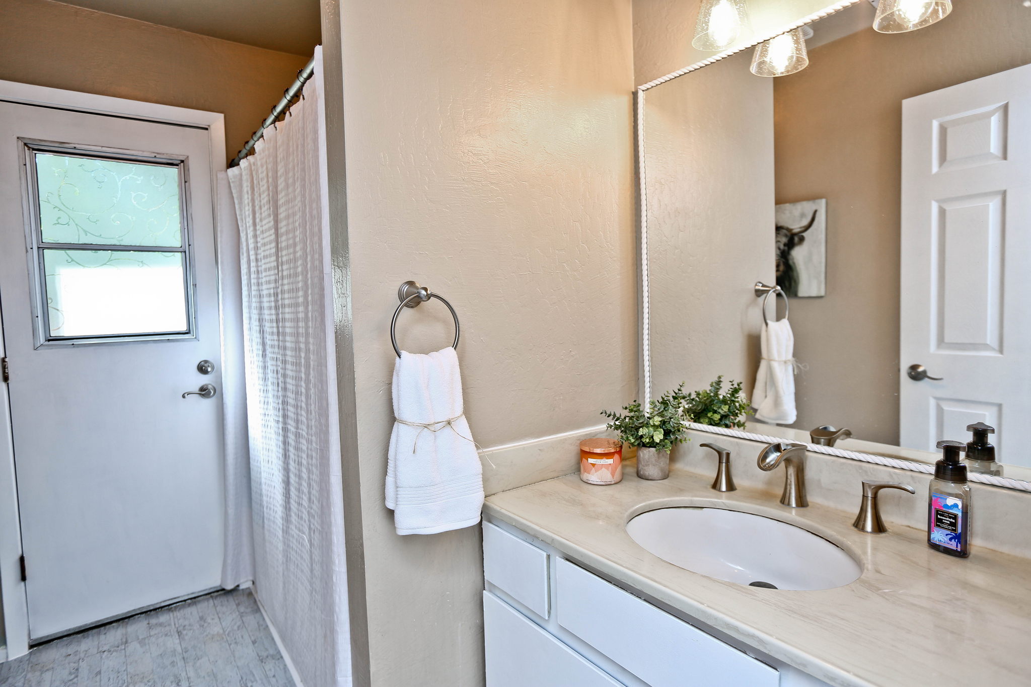 4070 Little Ln, Concord, CA 94521, USA Photo 14