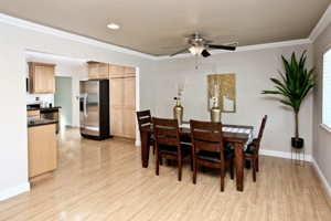 4070 Little Ln, Concord, CA 94521, USA Photo 5