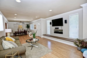 4070 Little Ln, Concord, CA 94521, USA Photo 3