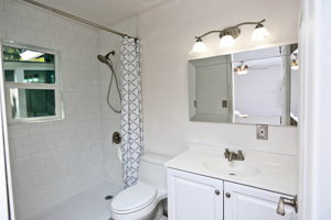 4070 Little Ln, Concord, CA 94521, USA Photo 15