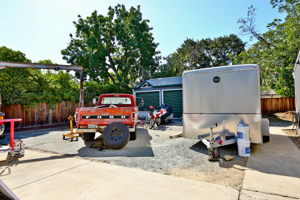 4070 Little Ln, Concord, CA 94521, USA Photo 19