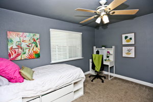 4070 Little Ln, Concord, CA 94521, USA Photo 10