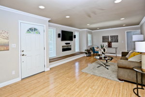 4070 Little Ln, Concord, CA 94521, USA Photo 1