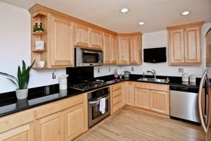 4070 Little Ln, Concord, CA 94521, USA Photo 8