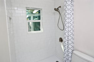 4070 Little Ln, Concord, CA 94521, USA Photo 16