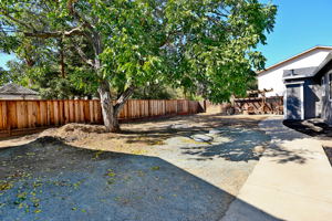 4070 Little Ln, Concord, CA 94521, USA Photo 21