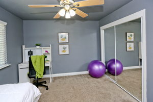 4070 Little Ln, Concord, CA 94521, USA Photo 11