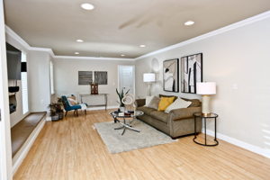 4070 Little Ln, Concord, CA 94521, USA Photo 2