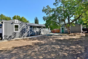 4070 Little Ln, Concord, CA 94521, USA Photo 24
