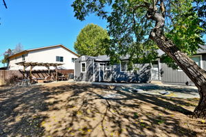 4070 Little Ln, Concord, CA 94521, USA Photo 22