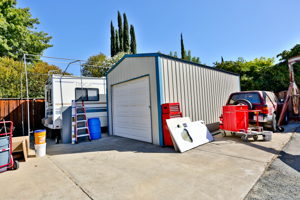 4070 Little Ln, Concord, CA 94521, USA Photo 18