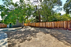 4070 Little Ln, Concord, CA 94521, USA Photo 25