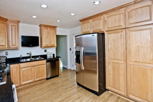 4070 Little Ln, Concord, CA 94521, USA Photo 7
