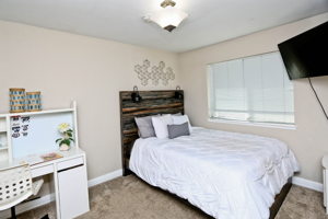 4070 Little Ln, Concord, CA 94521, USA Photo 12