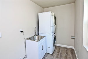 4070 Little Ln, Concord, CA 94521, USA Photo 9
