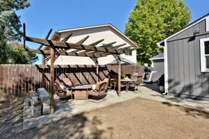 4070 Little Ln, Concord, CA 94521, USA Photo 23