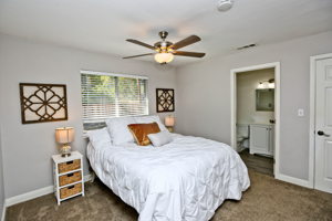 4070 Little Ln, Concord, CA 94521, USA Photo 14