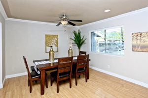 4070 Little Ln, Concord, CA 94521, USA Photo 6